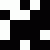 archive number: 06918282