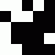 archive number: 06918287