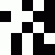 archive number: 06920878