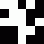 archive number: 06921522