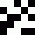 archive number: 06926908