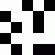 archive number: 06927742