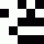 archive number: 06928575