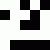 archive number: 06928893