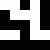 archive number: 06931161
