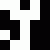 archive number: 06931620
