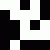 archive number: 06931771
