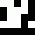 archive number: 06933737