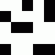 archive number: 06935548