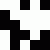archive number: 06940566