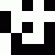 archive number: 06941365