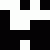 archive number: 06941698