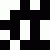 archive number: 06948267