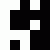 archive number: 06951654