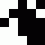archive number: 06957256