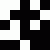 archive number: 06957762