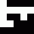 archive number: 00069580
