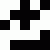 archive number: 06958069
