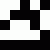archive number: 06958577