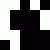 archive number: 06959555