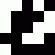 archive number: 06959925