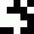 archive number: 06962418