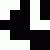archive number: 06964104