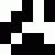 archive number: 06965069