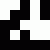 archive number: 06965081