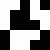 archive number: 06975860