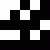 archive number: 06980049