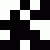 archive number: 06980490