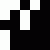 archive number: 06980741