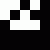 archive number: 06983169