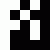 archive number: 06986389