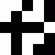 archive number: 06996406