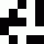 archive number: 06996606