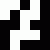 archive number: 06997107