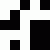 archive number: 07005414