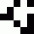 archive number: 07005912