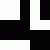 archive number: 07029512