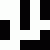 archive number: 07031671