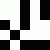 archive number: 07031739