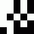 archive number: 07034323