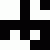 archive number: 07037016