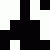 archive number: 07041291