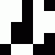archive number: 07041940