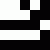 archive number: 07045617
