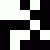 archive number: 07045739