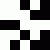 archive number: 07047126
